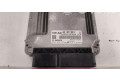 Блок управления двигателя 04L907309K, 0281030170   Volkswagen Caddy