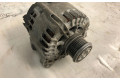 Генератор 04L903021K   Volkswagen Touran III      