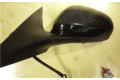 Zpětné zrcátko Alfa Romeo 166 2007