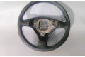 Руль Audi A3 S3 8L 1996 - 2003 года 8Z0419091D