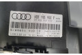Панель приборов 4E0920900F   Audi A8 S8 D3 4E       