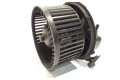 Вентилятор печки    7701067982   Renault Twingo II