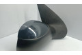 Zpětné zrcátko pravé Peugeot 206+ 2010 96437171XT