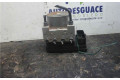 Блок управления АБС 9810293280 Citroen C4 Cactus