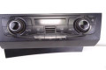 Блок управления климат-контролем 8T1820043AB Audi A5 8T 8F