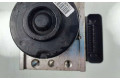 Jednotka ABS 9675099980, 10020702074 Citroen C3 Pluriel 2011