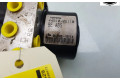 Jednotka ABS 445100D110, 440500D050 Toyota Yaris 2011