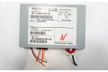 Antenos valdymo blokas 31667216AA, 31667303   Volvo V40    