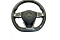 Руль Mercedes-Benz A W176  2012 - 2018 года       