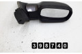 Зеркало электрическое Renault Scenic RX - года