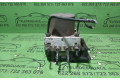 Jednotka ABS 0265231522 Citroen Berlingo 2001