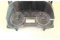 Přístrojová deska Fiat Punto (199) 2006 51828071