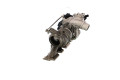 Turbodmychadlo Турбина 850282-5012S, 850282-5012S Renault Captur