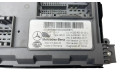 Блок управления A2329006302, A2329017601 Mercedes-Benz SL R232