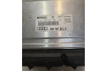 Блок управления двигателя 0261203957, 4D0907551B Audi A6 S6 C4 4A