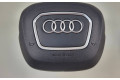 Подушка безопасности водителя 83A880201E Audi Q3 F3