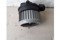 Вентилятор печки 7737081503, 7737081503 Audi A6 S6 C7 4G