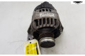 Генератор 51854903, 51854903 Alfa Romeo Mito