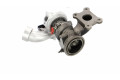 Turbodmychadlo Турбина 04E145713N, 04E145713N Volkswagen Tiguan