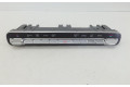 Блок управления климат-контролем A2479056703, A2479056703   Mercedes-Benz GLE W167