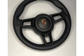 Volant Porsche 911 991 2017 9P1419091