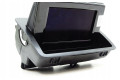 Дисплей 8U0857273B Audi Q3 8U