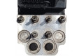 АБС Steuergerät 54084694D, 13509004K   Lancia  Ypsilon   -  года