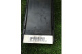 Блок управления двигателя 653837F0 Citroen Xsara
