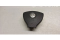 Подушка безопасности водителя 2K0880201, 61982050A Volkswagen Transporter - Caravelle T5