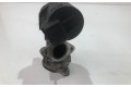 Клапан EGR 9681825280 Citroen C5