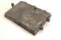 Блок управления двигателя P56041, 783AF Jeep Grand Cherokee (WJ)