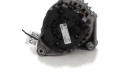 Генератор    12317802619, T0-7267B   BMW 1 E82 E88