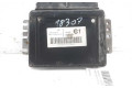 Блок управления двигателем Блок управления 96487150   Chevrolet Rezzo