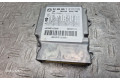 Блок подушек безопасности 1K0909605T, 5WK43412 Volkswagen Golf Plus