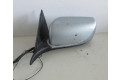 Зеркало электрическое        Lancia Delta   -  года   