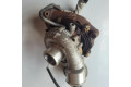 Турбина Ford Galaxy 2.0 9677063780, GTB1449VZ