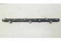 Vstřikovací lišta 0445216002, nr6608 BMW X5 E53 pro naftový motor 2.9
