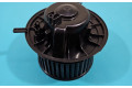 Вентилятор печки    IMPRK1400323   Volkswagen Touran I