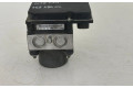 Jednotka ABS 0265230191, 0265230191 Alfa Romeo Mito 2010