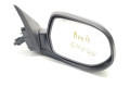Zpětné zrcátko Chevrolet Epica 2007 96633805