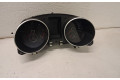 Панель приборов 5K0920871A Volkswagen Golf VI
