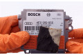 Блок подушек безопасности 4E0959655, 4E0910655   Audi A8 S8 D3 4E