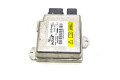 Блок подушек безопасности 9W8314D374AE Jaguar XK - XKR
