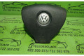 Подушка безопасности двери 1K0880201AN   Volkswagen PASSAT