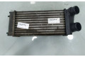 Интеркулер  9648551880   Citroen C4 I 1.6