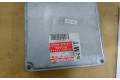 Řídící jednotka 8966120730 Toyota Celica T200