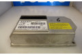 Блок подушек безопасности 30667469, 0285001655 Volvo S60