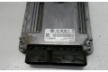 Řídící jednotka 0281015192, 0281015192   Volkswagen Tiguan 2007