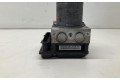 Блок АБС 0265235054, 0265235054   Mercedes-Benz  A W169  2004 - 2012 года