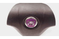 Подушка безопасности водителя PA70112020, 012071451868 Fiat Bravo